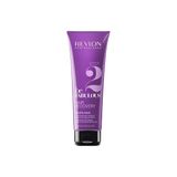 Revlon Professional Be Fabulous Hair Recovery Keratin Mask Kuru ve Yıpranmış Saçlar İçin Keratin Maskesi Step 2
