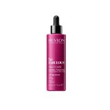 Revlon Professıonal Be Fabulous Serum 80 Ml Günlük Saç Bakım Serumu