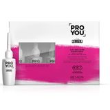 Revlon Professional Color Care Booster 15ml X 10