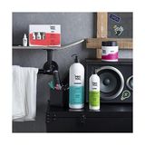 Revlon Professional Color Care Maske 500ML - standart