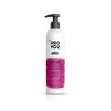 Revlon Professional Color Care Saç Kremi 350ml