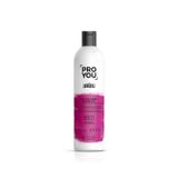 Revlon Professional Color Care Şampuan 350ml