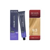 Revlon Professional Color Excel 9.3 Altın Çok Açık Kumral Yarı Kalıcı Saç Boyası 70 ml