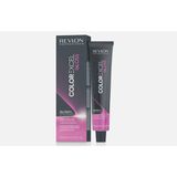 Revlon Professional Color Excel Gloss RP CE 7.24 70 ml – Golden Copper / Altın Bakır Yarı-Kalıcı Parlak Saç Boyası
