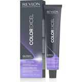 Revlon Professional Colour Rp 6.12 70ML