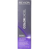 Revlon Professional Colour Rp 6 70ML