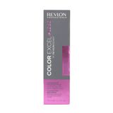 Revlon Professional Colour Rp Ce Gloss 000 70ml