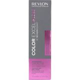 Revlon Professional Colour Rp Ce Gloss 10.012 70ml