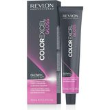 Revlon Professional Colour Rp Ce Gloss 10.03 70ml