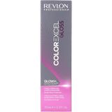 Revlon Professional Colour Rp Ce Gloss 10.1 70ML - Çok Renkli