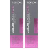 Revlon Professional Colour Rp Ce Gloss 10.23 70ml (2 paketi)