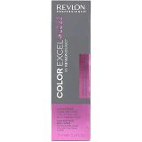 Revlon Professional Colour Rp Ce Gloss 10.23 70ml