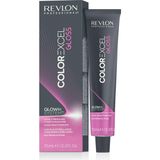 Revlon Professional Colour Rp Ce Gloss 8.21 70ML - Çok Renkli