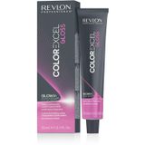 Revlon Professional Colour Rp Ce Gloss 8.21 70ml