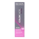Revlon Professional Colour Rp Ce Gloss 9.127 70ml