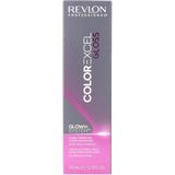 Revlon Professional Colour Rp Ce Gloss 9.22 70ml