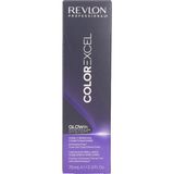 Revlon Professional Colour Rp Color Excel 4.42 70ml