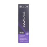 Revlon Professional Colour Rp Color Excel 4.42 70ml
