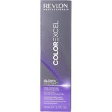 Revlon Professional Colour Rp Color Excel 5.34 70ml