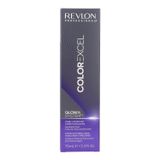Revlon Professional Colour Rp Color Excel 6.01 70ml