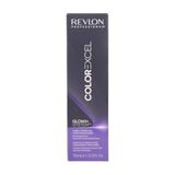 Revlon Professional Colour Rp Color Excel 7.24 70ml
