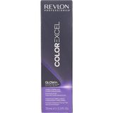 Revlon Professional Colour Rp Color Excel 7.24 70ml