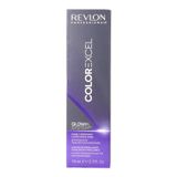 Revlon Professional Colour Rp Color Excel 7.3 70ml