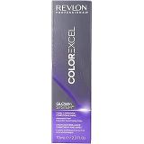 Revlon Professional Colour Rp Color Excel 8.01 70ml