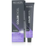 Revlon Professional Colour Rp Color Excel 8.21 70ml