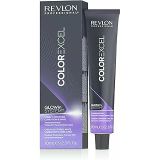 Revlon Professional Colour Rp Color Excel 9.2 70ml