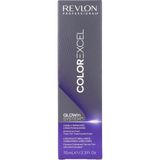 Revlon Professional Colour Rp Color Excel 9.3 70ml
