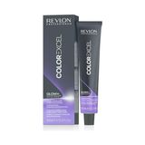 Revlon Professional Colour Rp Color Excel 9 70ml