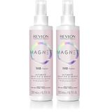 Revlon Professional Colour Rp Magnet Daily Fix & Shield 200ml (2 paketi)