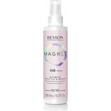 Revlon Professional Colour Rp Magnet Daily Fix & Shield 200ml