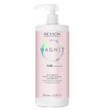 Revlon Professional Colour Rp Magnet Post-Technıcal Şampuan 1000ml