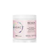 Revlon Professional Colour Rp Magnet Post-Technical Treatment 500ml