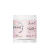 Revlon Professional Colour Rp Magnet Post-Technical Treatment 500ml