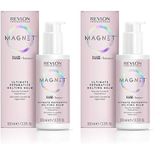 Revlon Professional Colour Rp Magnet Reparative Serum 100ml (2 paketi)