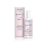 Revlon Professional Colour Rp Magnet Reparative Serum 100ML - standart