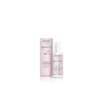 Revlon Professional Colour Rp Magnet Reparative Serum 100ml