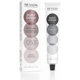 Revlon Professional Colour Rp Nutri Color Filters 053 100ML - Standart