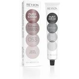 Revlon Professional Colour Rp Nutri Color Filters 053 100ml
