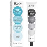 Revlon Professional Colour Rp Nutri Color Filters 097 100ml