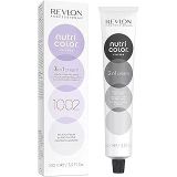 Revlon Professional Colour Rp Nutri Color Filters 1002 100ml
