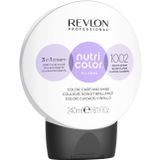 Revlon Professional Colour Rp Nutri Color Filters 1002 240ml