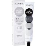 Revlon Professional Colour Rp Nutri Color Filters 1011 100ml