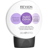 Revlon Professional Colour Rp Nutri Color Filters 1022 240ml