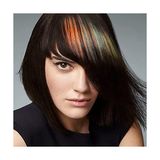 Revlon Professional Colour Rp Nutri Color Filters 400 240ml