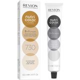 Revlon Professional Colour Rp Nutri Color Filters 730 100ml