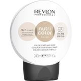 Revlon Professional Colour Rp Nutri Color Filters 931 240ml